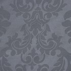 Постельное бельё Экономь и Я дуэт «Вензель», 143х215см-2шт, 215х220см, 50х70см-2шт, 85 г/м² - фото 22703179