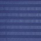 Постельное бельё Экономь и Я дуэт Blue line, 143х215см-2шт, 215х220см, 50х70см-2шт, 85 г/м² - фото 22703219