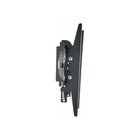 Кронштейн Arm media PLASMA-6, для ТВ, наклонный, 15-47", до 35 кг, 50 мм, черный - фото 51435814 Кронштейн Arm media PLASMA-6, для ТВ, наклонный, 15-47", до 35 кг, 50 мм, черный - фото 51435814