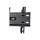 Кронштейн Arm media PLASMA-6, для ТВ, наклонный, 15-47", до 35 кг, 50 мм, черный - фото 51435815 Кронштейн Arm media PLASMA-6, для ТВ, наклонный, 15-47", до 35 кг, 50 мм, черный - фото 51435815