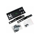 Кронштейн Arm media PLASMA-6, для ТВ, наклонный, 15-47", до 35 кг, 50 мм, черный - фото 51435817 Кронштейн Arm media PLASMA-6, для ТВ, наклонный, 15-47", до 35 кг, 50 мм, черный - фото 51435817