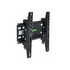 Кронштейн Arm media PLASMA-6, для ТВ, наклонный, 15-47", до 35 кг, 50 мм, черный - фото 51435820 Кронштейн Arm media PLASMA-6, для ТВ, наклонный, 15-47", до 35 кг, 50 мм, черный - фото 51435820