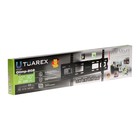 Кронштейн Tuarex OLIMP-202, для ТВ, наклонный, 32-90", до 45 кг, 48 мм, черный - фото 51435945 Кронштейн Tuarex OLIMP-202, для ТВ, наклонный, 32-90", до 45 кг, 48 мм, черный - фото 51435945