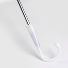 Зонт детский «Трактор», d=52 см - Фото 6