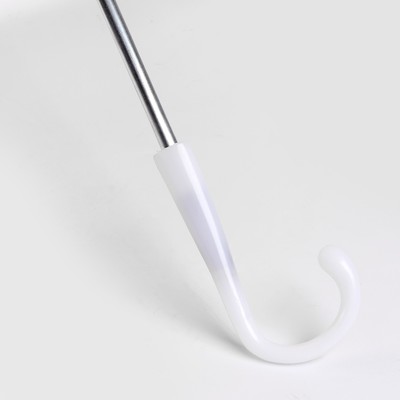 Зонт детский «Милые котики», d=52см