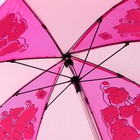 Зонт детский «Милые котики», d=52 см - Фото 7