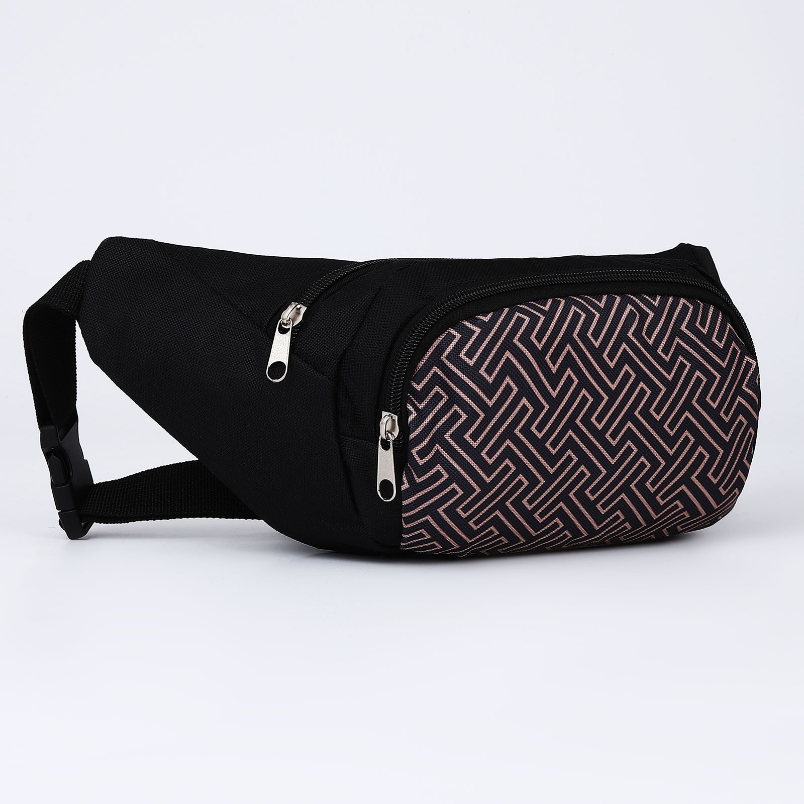 The Elder Scrolls III - Morrowind #29 (База шестого дома) Xbox original - YouTub