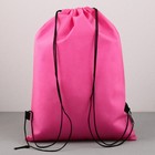 Мешок для обуви «Космос: Мечтай! Всё сбудется!» (нетканый материал) 41×30 см - Фото 6