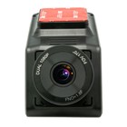 Видеорегистратор с облаком TrendVision Online Cloud 4G Full HD/ VGA; 140°; GPS; 2 камеры - фото 51465502 Видеорегистратор с облаком TrendVision Online Cloud 4G Full HD/ VGA; 140°; GPS; 2 камеры - фото 51465502