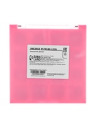 Набор теней детских для век 16 цв., 8 с блёстками, 8 матовые - Фото 6