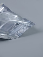 Пакет Zip - lock ПП, с плоским дном, сплошное окно 14×24 см  (артикул 9463560)  большой выбор товаров оптом и в розницу по низким ценам с доставкой