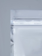 Пакет Zip - lock ПП, с плоским дном, сплошное окно 14×24 см  (артикул 9463560)  большой выбор товаров оптом и в розницу по низким ценам с доставкой