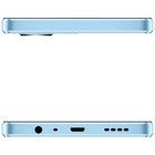 Смартфон Realme C30s, 6.5", 3 Гб, 64 Гб, 8Мп, 5Мп, microSD, 2sim, 5000мАч, синий - фото 51330107 Смартфон Realme C30s, 6.5", 3 Гб, 64 Гб, 8Мп, 5Мп, microSD, 2sim, 5000мАч, синий - фото 51330107