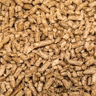 Наполнитель древесный Groomroom, 45 л - Фото 4