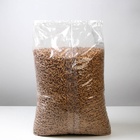 Наполнитель древесный Groomroom, 45 л - Фото 3