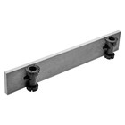 Цоколь 500, ЛДСП, Серый - фото 23118827