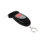 Алкотестер FENOX, с подсветкой, FAE2003 - Фото 2