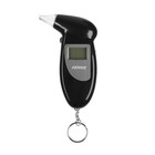 Алкотестер FENOX, с подсветкой, FAE2003 - Фото 3