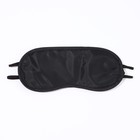 Набор путешественника, воротник, беруши, маска - Фото 6