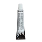 Активатор Reaktor, 15 мл - фото 24727585