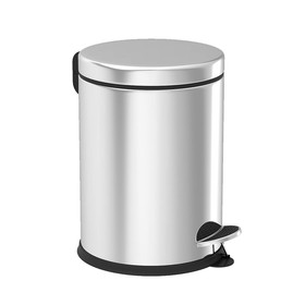 Мусорное ведро с педалью Perilla Waste bin 16 литров