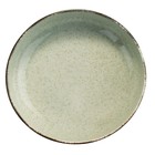 Салатник Kutahya Porselen Pearl Mood, цвет зелёный - Фото 1