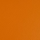 Салфетка сервировочная Zapel Eco Leather, цвет горчичный - Фото 3