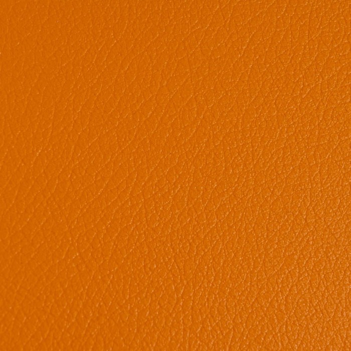 Салфетка сервировочная Zapel Eco Leather, цвет горчичный