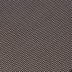 Салфетка сервировочная Zapel Frame, цвет тёмно-серый - Фото 2