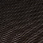 Салфетка сервировочная Zapel Frame, цвет глубокий чёрный - Фото 3