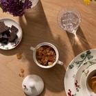 Чайная пара Zapel Berry, 310 мл - Фото 6