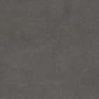 Чехол для одежды объемный Hausmann с овальным окном ПВХ и ручками 60x100x10, серый - Фото 2
