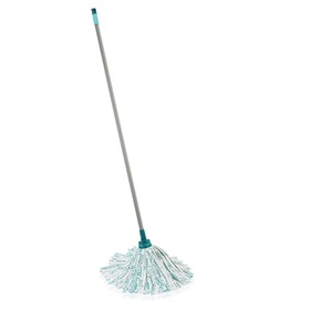 Швабра хозяйственная Leifheit Classic Mop