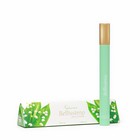 Парфюмерная вода-ручка женская Bellissimo, 17 мл - Фото 1