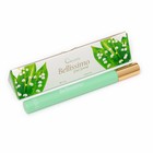 Парфюмерная вода-ручка женская Bellissimo, 17 мл - Фото 2