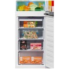 Холодильник Beko RCNK335E20VW, двуххкамерный, класс А+, 335 л,  белый - Фото 4
