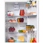 Холодильник Beko RCNK335E20VW, двуххкамерный, класс А+, 335 л,  белый - Фото 5