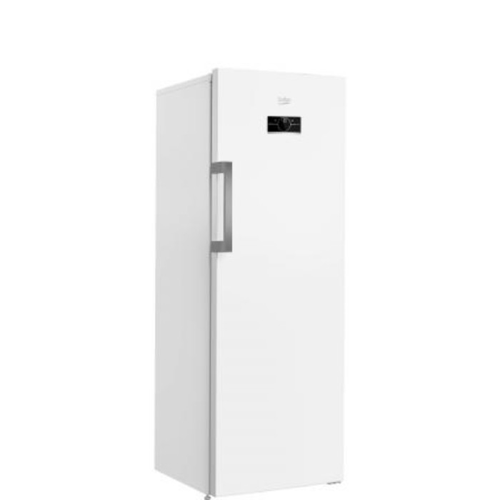 Морозильная камера Beko B3RFNK292W, класс А+, 293 л, 7 секций, белая - Фото 1