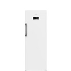 Морозильная камера Beko B3RFNK292W, класс А+, 293 л, 7 секций, белая - Фото 2