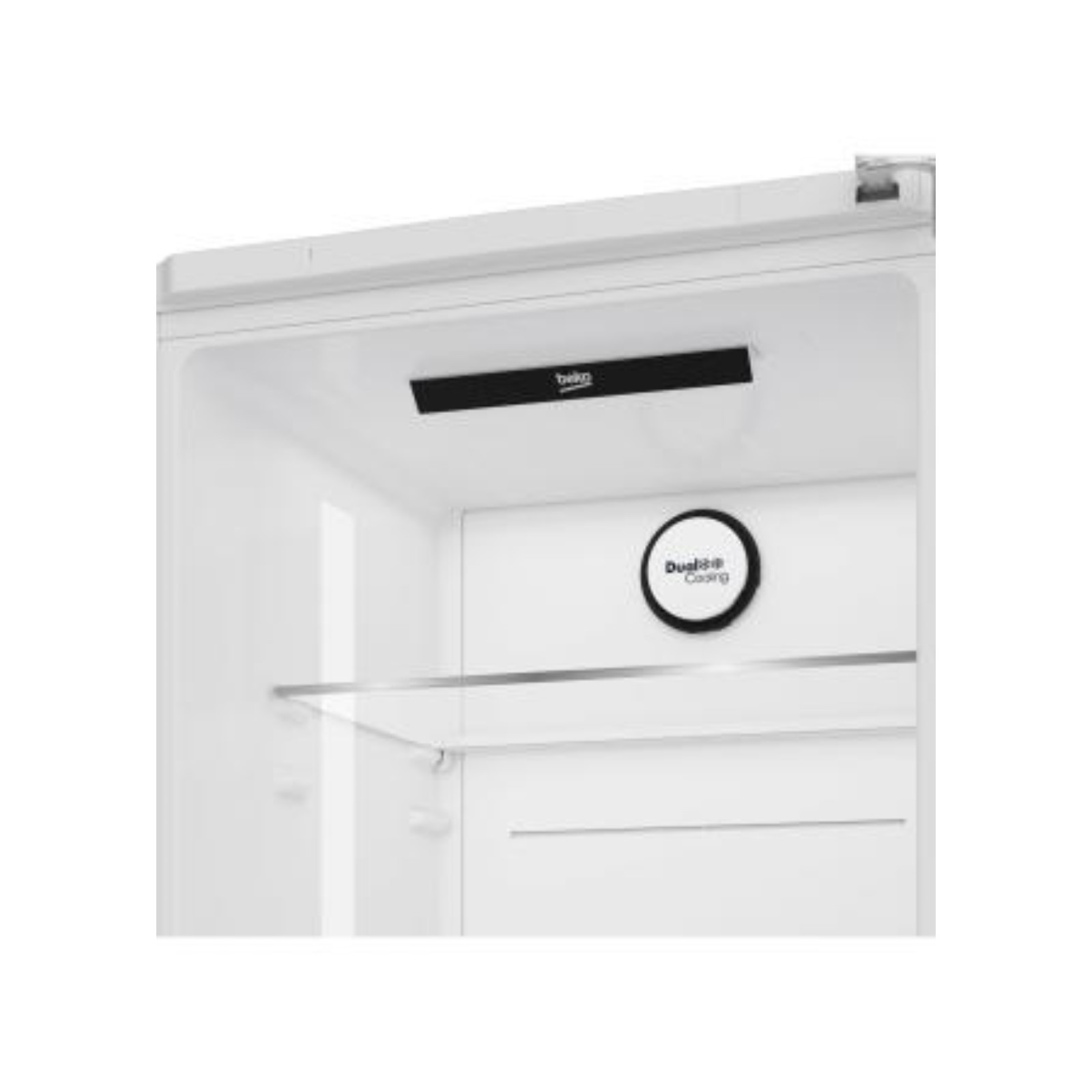 Beko b3dfr57h22w отзывы