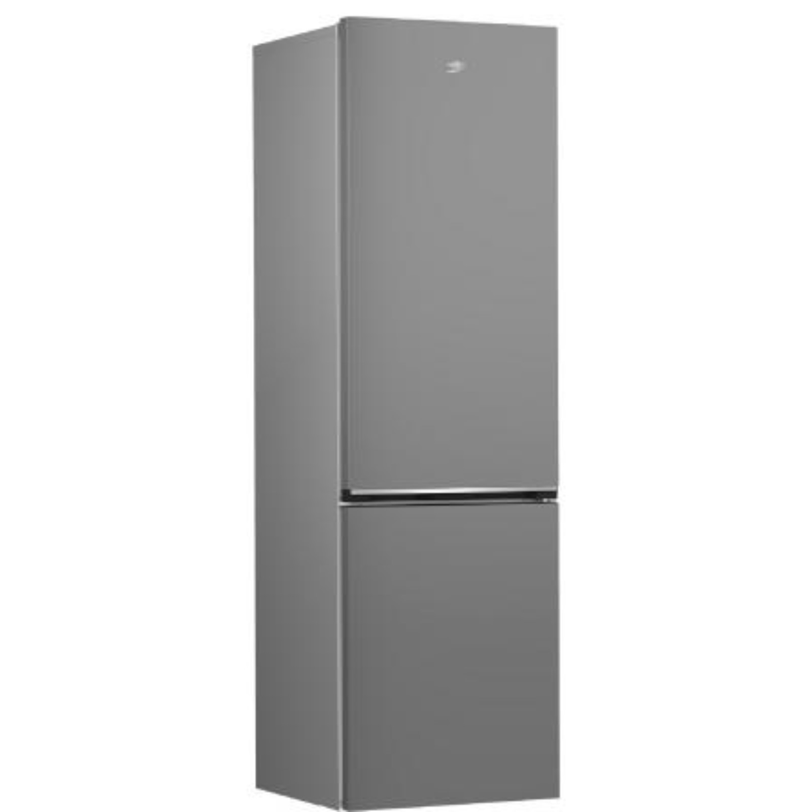 Холодильник Beko B3rcnk402hx Купить