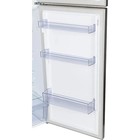 Холодильник Beko RDSK240M00S, двуххкамерный, класс А, 240 л, серебристый - фото 51673620 Холодильник Beko RDSK240M00S, двуххкамерный, класс А, 240 л, серебристый - фото 51673620