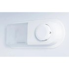 Холодильник Beko RDSK240M00S, двуххкамерный, класс А, 240 л, серебристый - фото 51673622 Холодильник Beko RDSK240M00S, двуххкамерный, класс А, 240 л, серебристый - фото 51673622