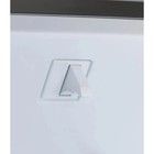 Холодильник Beko RDSK240M00S, двуххкамерный, класс А, 240 л, серебристый - фото 51673623 Холодильник Beko RDSK240M00S, двуххкамерный, класс А, 240 л, серебристый - фото 51673623