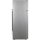 Холодильник Beko RDSK240M00S, двуххкамерный, класс А, 240 л, серебристый - фото 51673613 Холодильник Beko RDSK240M00S, двуххкамерный, класс А, 240 л, серебристый - фото 51673613