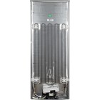 Холодильник Beko RDSK240M00S, двуххкамерный, класс А, 240 л, серебристый - фото 51673614 Холодильник Beko RDSK240M00S, двуххкамерный, класс А, 240 л, серебристый - фото 51673614