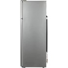 Холодильник Beko RDSK240M00S, двуххкамерный, класс А, 240 л, серебристый - фото 51673615 Холодильник Beko RDSK240M00S, двуххкамерный, класс А, 240 л, серебристый - фото 51673615