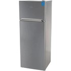 Холодильник Beko RDSK240M00S, двуххкамерный, класс А, 240 л, серебристый - фото 51673616 Холодильник Beko RDSK240M00S, двуххкамерный, класс А, 240 л, серебристый - фото 51673616