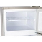 Холодильник Beko RDSK240M00S, двуххкамерный, класс А, 240 л, серебристый - фото 51673617 Холодильник Beko RDSK240M00S, двуххкамерный, класс А, 240 л, серебристый - фото 51673617