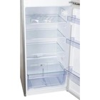 Холодильник Beko RDSK240M00S, двуххкамерный, класс А, 240 л, серебристый - фото 51673618 Холодильник Beko RDSK240M00S, двуххкамерный, класс А, 240 л, серебристый - фото 51673618